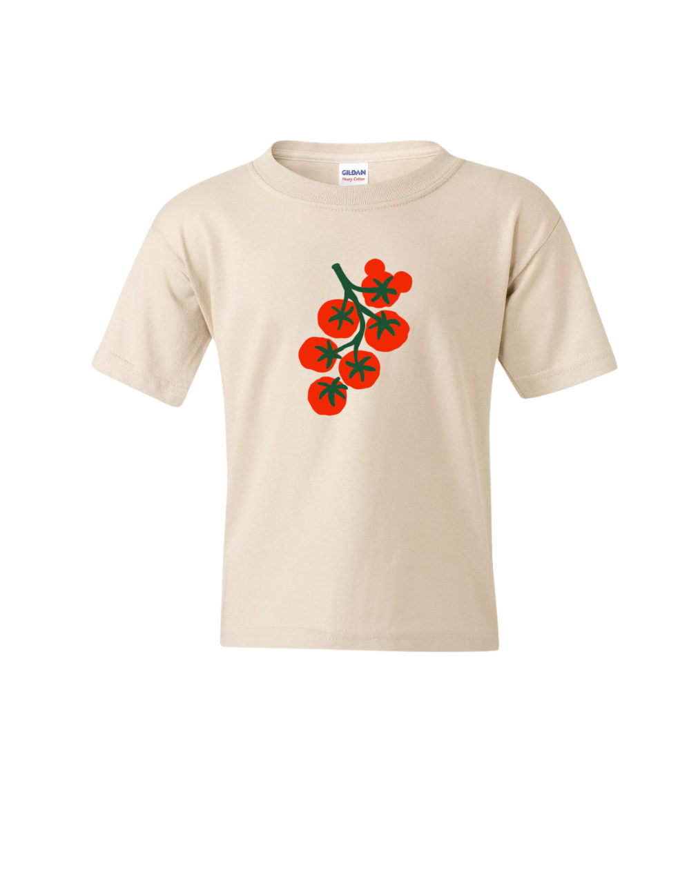 Magic Heirloom Youth Tee