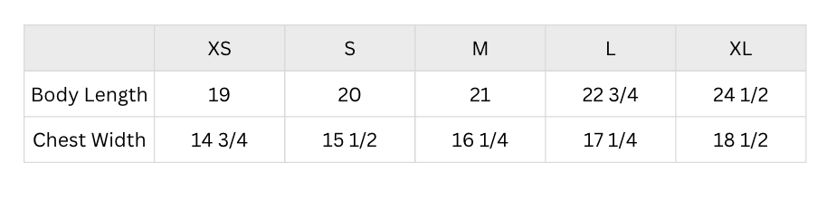 Florida Fresh Bird Camo Youth Tee