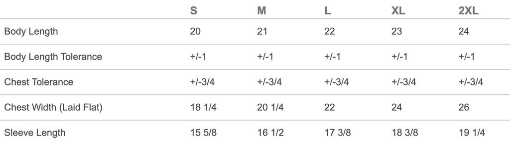 Corndog Nugget Lover Crop Top