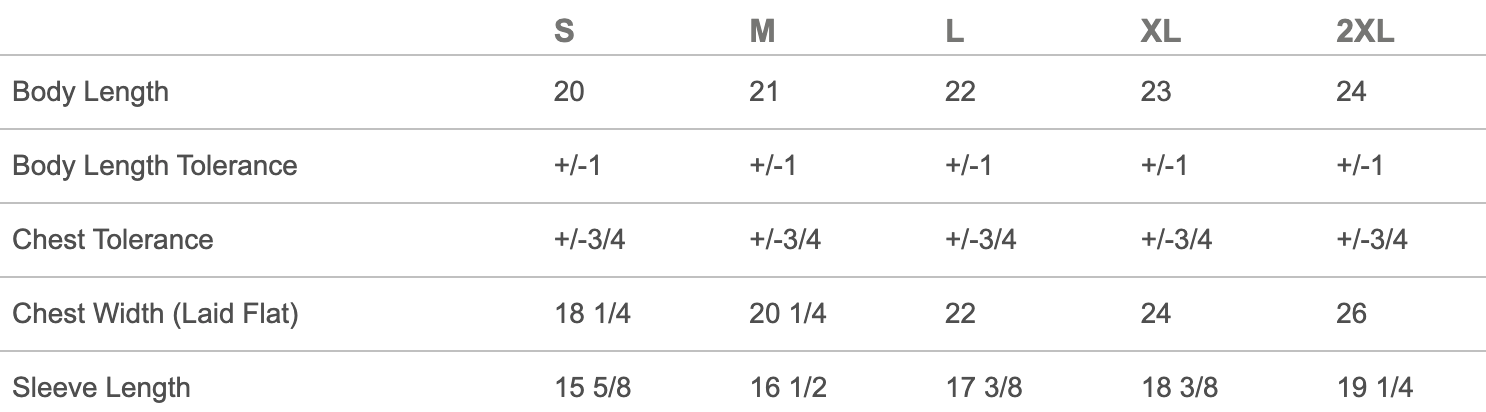 Corndog Nugget Lover Crop Top