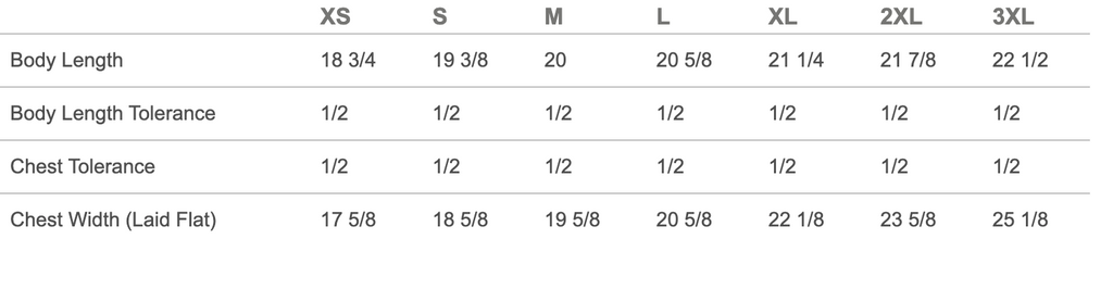 Perfect Day Slots Crop Top