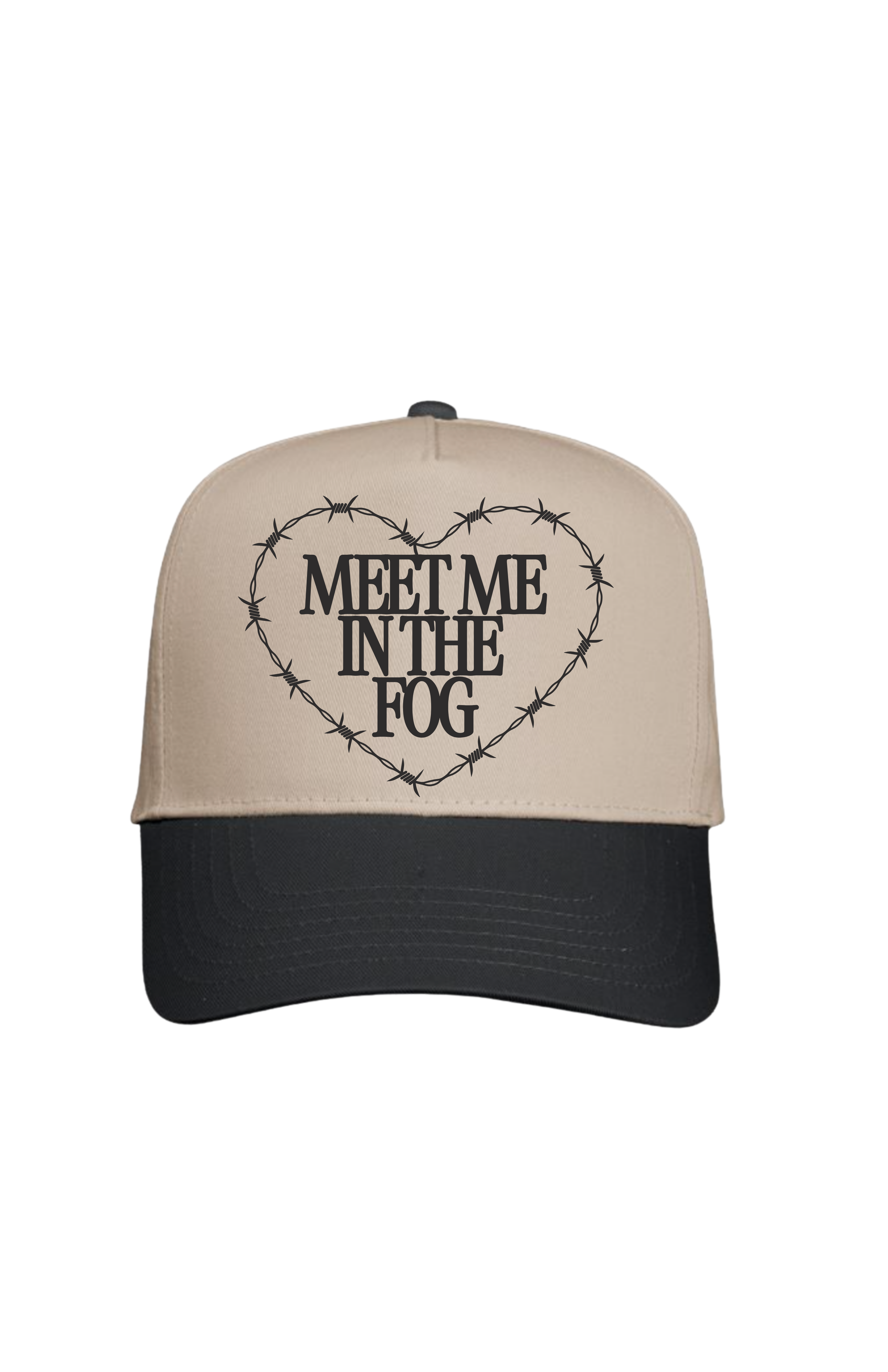 MMITF Hat